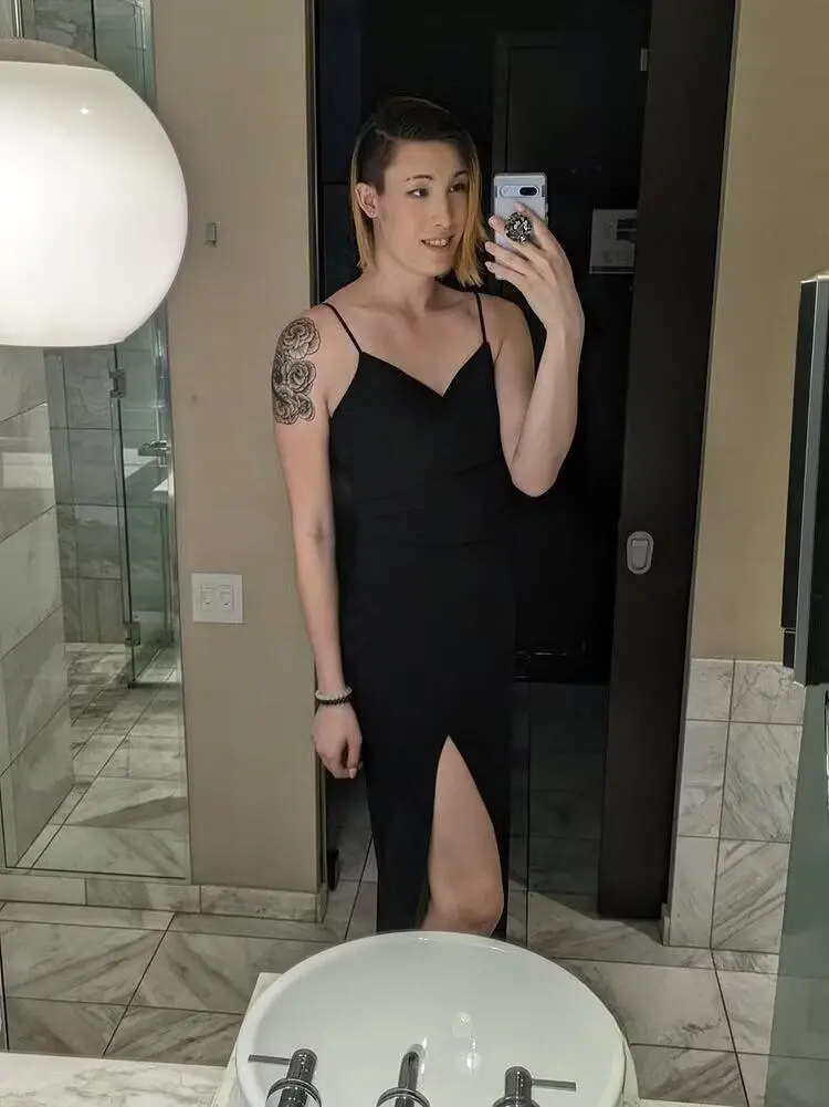 Story by Riley Ivy